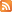 View latest job opportunities RSS feed