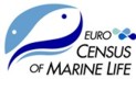 The European Census of Marine Life