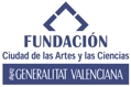 Ciudad de las Artes y las Ciencias Foundation