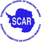 Scientific Council for Antarctic Research SCAR
