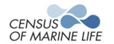 The Census of Marine Life