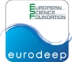 Ecosystem functioning and biodiversity in the deep sea (EuroDEEP)